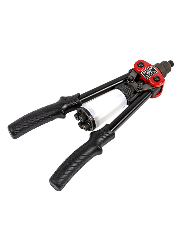 壁虎槍行業供需分析